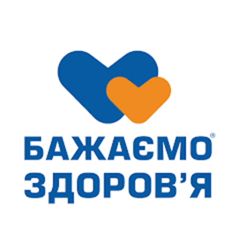 apteka.net