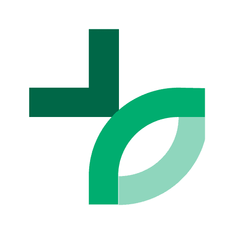 Podorozhnyk